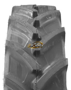 CEAT FAR-85 320/85 R36 128D/131A8 TL CEAT FAR-85 320/85 R36 128D/131A8 TL