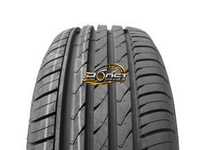 GOLDLINE GLP101 165/65 R14 79 T