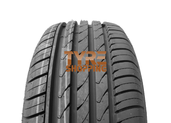 GOLDLINE GLP101 205/55 R16 91 V