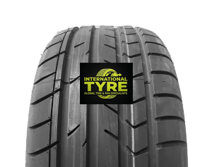 GOLDLINE GOLDLINE IGL910 235/35 R19 91 W XL 235/35 R19