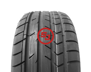 GOLDLINE IGL910 245/45 R18 100W XL