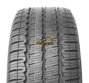 CONTI VAN-AS 285/65 R16 131R