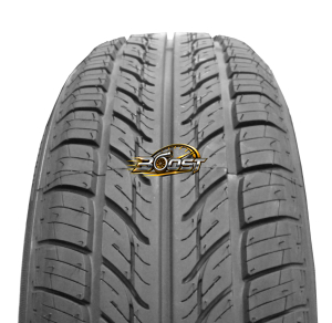 TAURUS TOURIN 155/80 R13 79 T