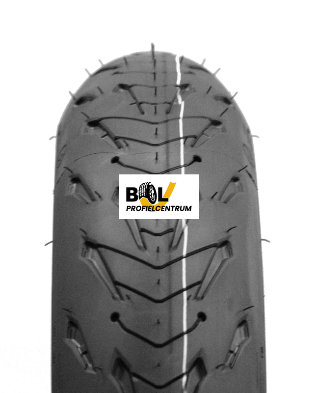 MICHELIN ROAD 5