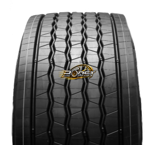 BFGOODRICH BF-GOODR R-CO-T 435/50 R19.5 160K BFGOODRICH BF-GOODR R-CO-T 435/50 R19.5 160K
