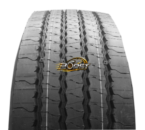 BF-GOODR R-CO-S 385/65 R22.5 160K/158L