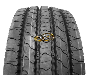 BFGOODRICH BF-GOODR R-CO-D 225/75R17.5 129/127M 225/75 R17 BFGOODRICH BF-GOODR R-CO-D 225/75R17.5 129/127M 225/75 R17