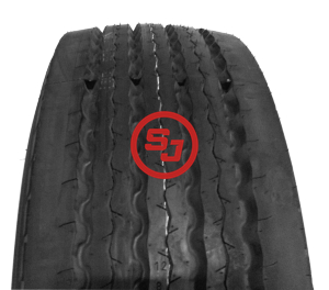 NOKIAN E-TRUC 385/55R225 160K/158L