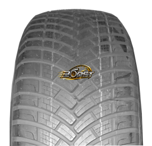 MAXTREK REL-4S 165/60 R14 79 H XL