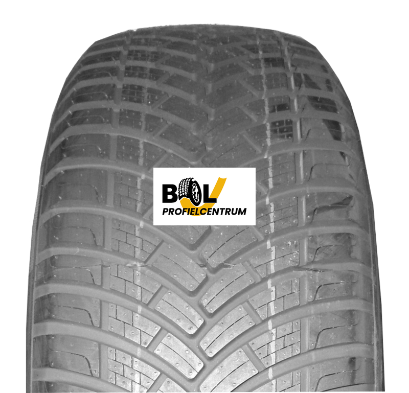 MAXTREK RELAMAX 4S