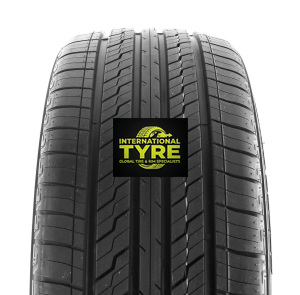 AUTOGREE SC-6 235/55 R18 100V