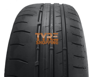 DUNLOP RACE-2 325/30ZR21 (108Y) XL