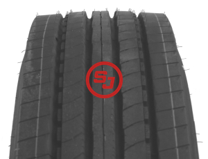 HANKOOK AL22 315/80R225 156/150L