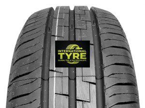 TRISTAR TRISTAR P-VAN2 175/75 R16 101/99S 175/75 R16