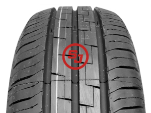 TRISTAR P-VAN2 195/65 R16 104/102T