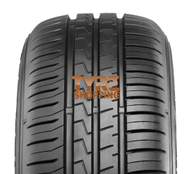 FALKEN ZE-310 205/55 R16 91 V