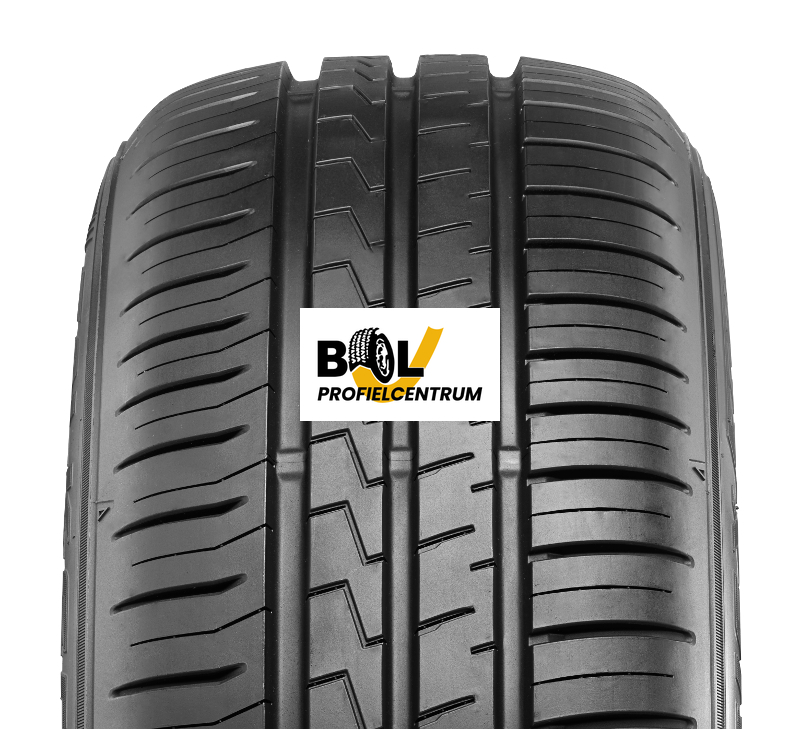 FALKEN ZE-310 ZIEX ECORUN
