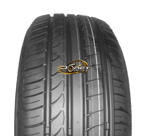 AUSTONE SP701 225/50 R17 98 Y XL