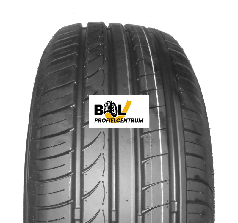 AUSTONE SP701