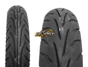 DUNLOP GT601 140/70 -18 67 H TL