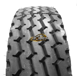 FORMULA ON/OFF-S 315/80R225 156/150K