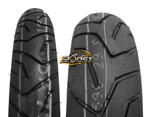BRIDGESTONE BRI. 110/80 R18 58 H TL A41 F BRIDGESTONE BRI. 110/80 R18 58 H TL A41 F