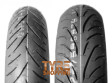 BRIDGESTONE 120/70 R15 56H TL  FRONT BATTLAX SCOOTER 2 RAIN