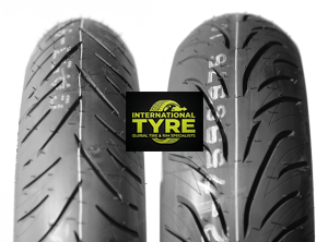 BRIDGESTONE BRI. 130/70 R16 61 S TL SCOOTER 2 R RAIN 130/70 R16
