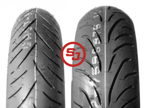 BRI. 130/70 R16 61 S TL SCOOTER 2 R RAIN