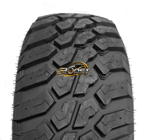 FIREMAX FM-523 33X12.5R22 109Q 331/25 R02 FIREMAX FM-523 33X12.5R22 109Q 331/25 R02