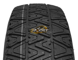 UNIROYAL UST-17 T145/90 R16 106M