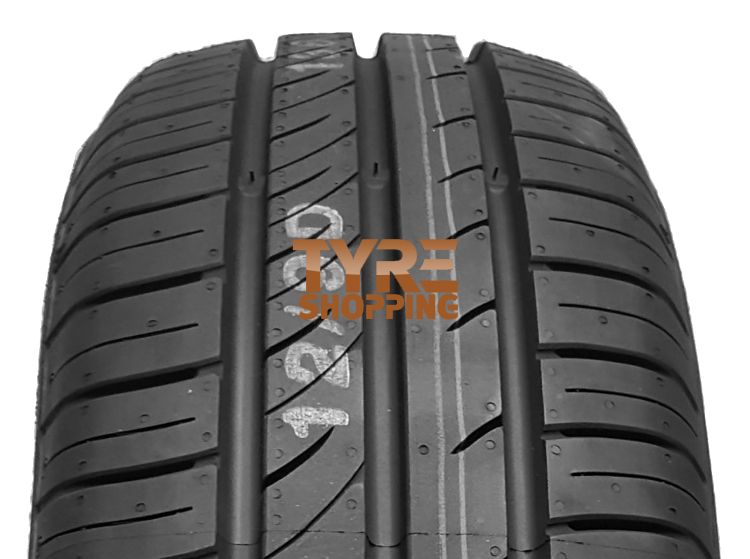 KUMHO ES31 205/55 R16 91 V 