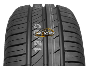 KUMHO ES31 155/65 R13 73 T KUMHO ES31 155/65 R13 73 T