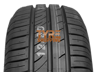 KUMHO ES31 195/65 R15 95 H XL