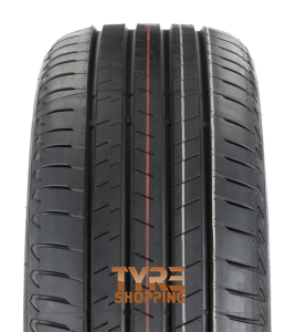 BRIDGESTONE   305/40 R20 112Y XL ROF * ALENZA 001