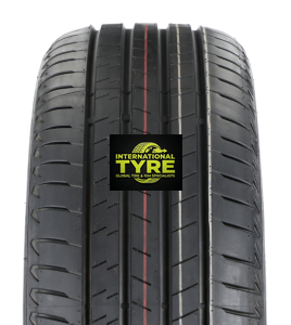 BRIDGESTONE BRIDGEST ALENZA 285/40 R21 109Y XL 285/40 R21