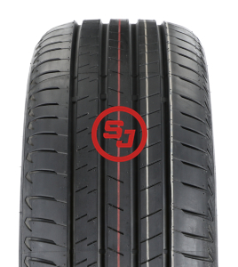 BRIDGEST ALENZA 265/45 R21 108H XL