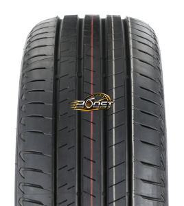 BRIDGEST ALENZA 285/45 R20 112H