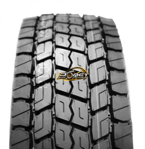 AEOLUS ALL-D 245/70 R17.5 136/134M AEOLUS ALL-D 245/70 R17.5 136/134M
