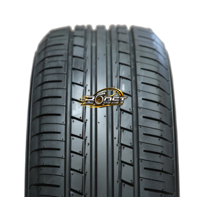 ALLIANCE 030EX 195/55 R16 87 V ALLIANCE 030EX 195/55 R16 87 V