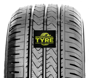 TOMKET TIRES TOMKET VAN-3 155 R12 88 N 155/0 R12