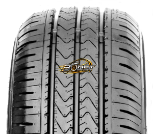 TOMKET TIRES TOMKET VAN-3 175 R13 97 R V17513CTOVAN3 TOMKET TIRES TOMKET VAN-3 175 R13 97 R V17513CTOVAN3