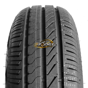 COOPER CS-7 195/65 R15 95 H XL