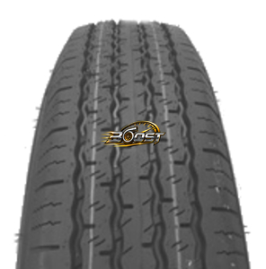RADAR CLASSIC 185/70 R14 88 V RADAR CLASSIC 185/70 R14 88 V