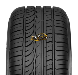 RADAR RPX800+ 265/65 R17 116H XL RADAR RPX800+ 265/65 R17 116H XL