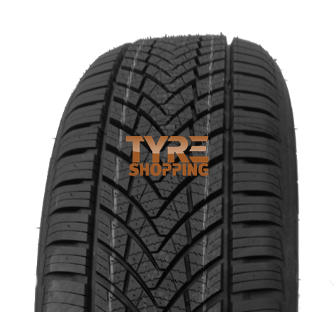 TRACMAX TRAC-S 205/55 R16 91 V 