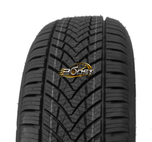 TRACMAX TRAC-S 155/65 R13 73 T TRACMAX TRAC-S 155/65 R13 73 T