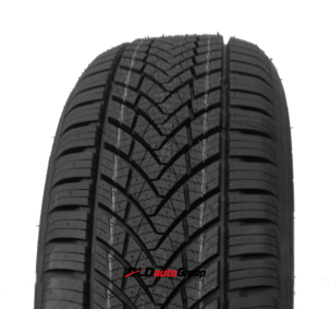 TRACMAX TRAC-S 255/40 R19 100Y XL