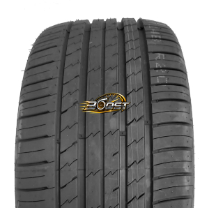 TRACMAX RS-01+ 285/40 R21 109Y XL