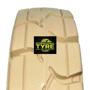 FEDIMA (RETREAD) GLOBAL GL-WT 4.00 -8 / 3.00 4/0 R8